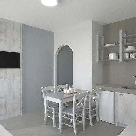 Hotel Gregory Peck Beach Break *