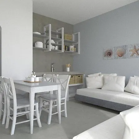 Gregory Peck Beach Break Faliraki