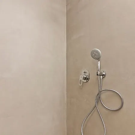 Hotel Gregory Peck Beach Break Faliraki