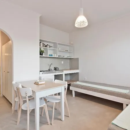 Gregory Peck Beach Break