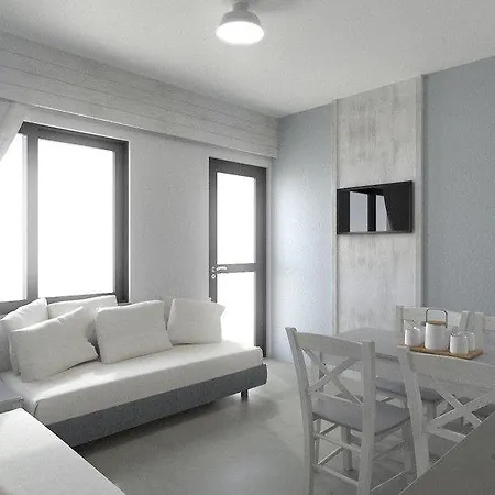 Gregory Peck Beach Break